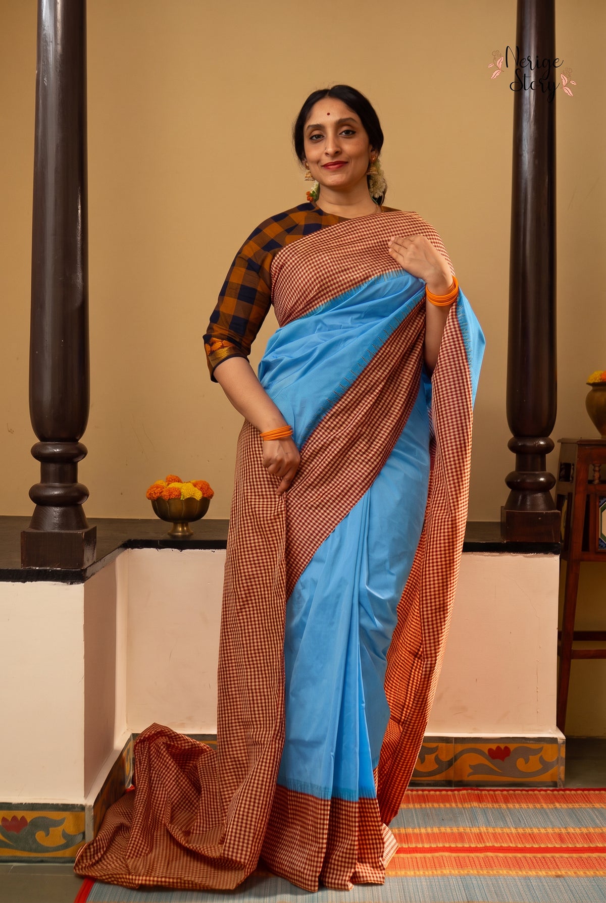 TRISHIKA (త్రిషిక)