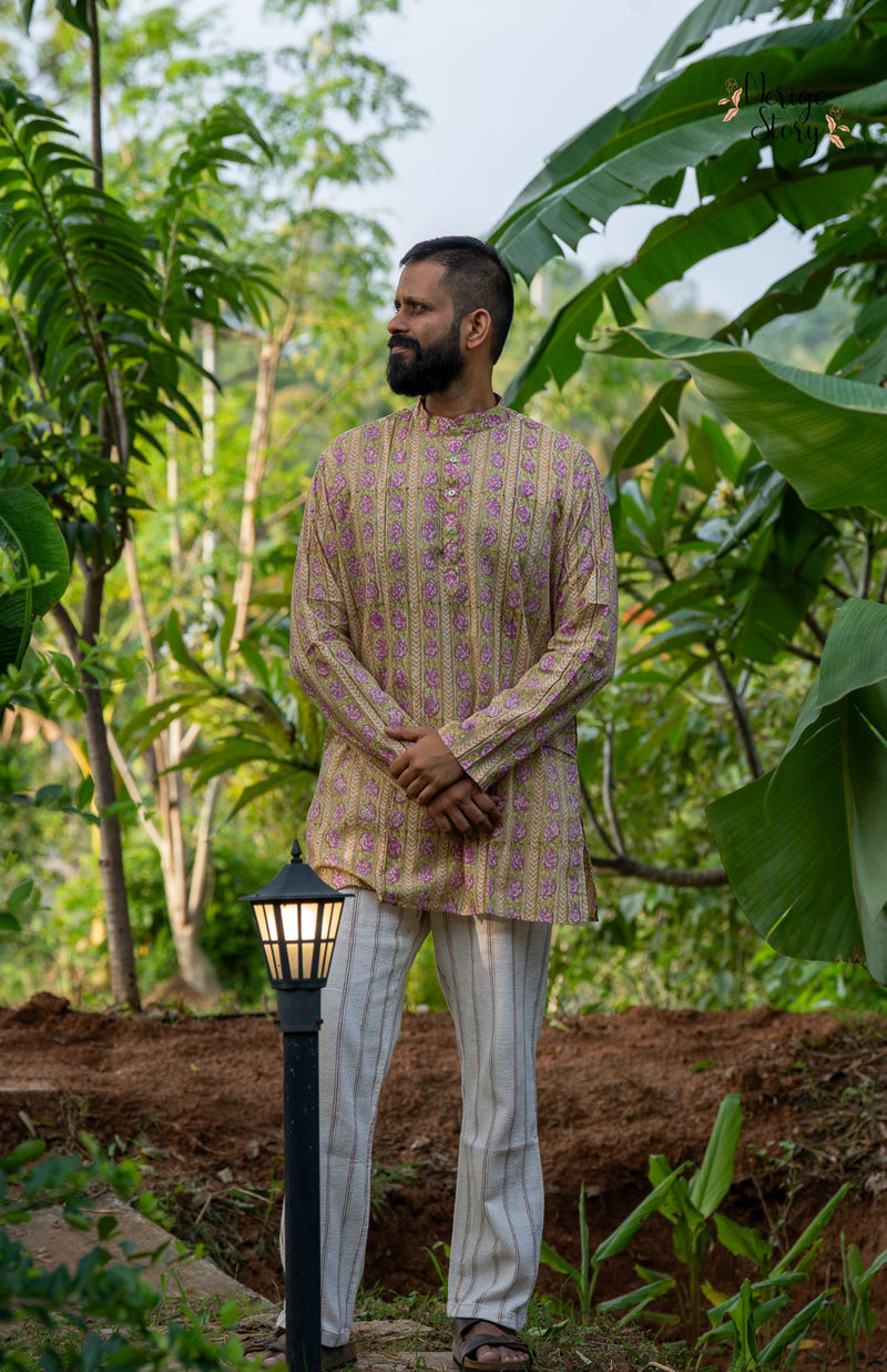RAVINDRA ( రవీంద్ర )