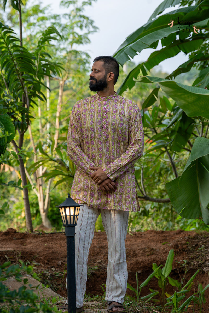 RAVINDRA ( రవీంద్ర )