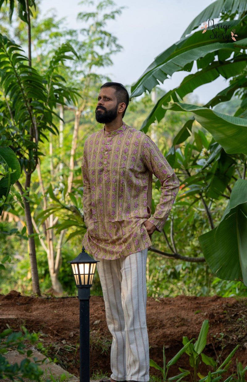 RAVINDRA ( రవీంద్ర )