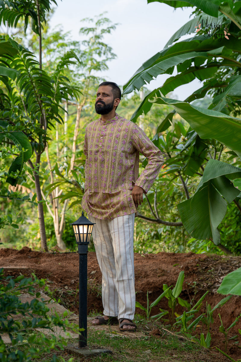 RAVINDRA ( రవీంద్ర )