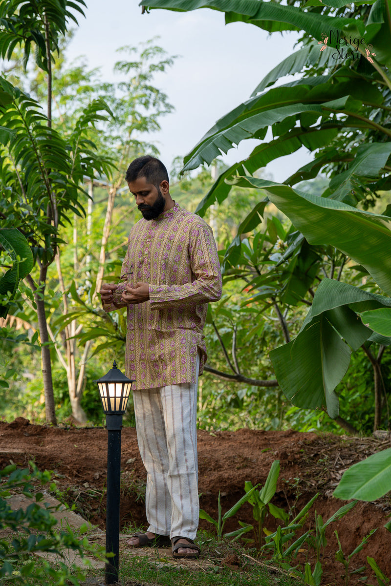 RAVINDRA ( రవీంద్ర )