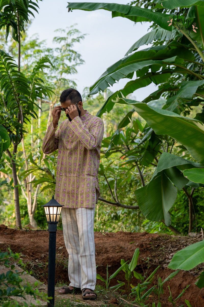 RAVINDRA ( రవీంద్ర )
