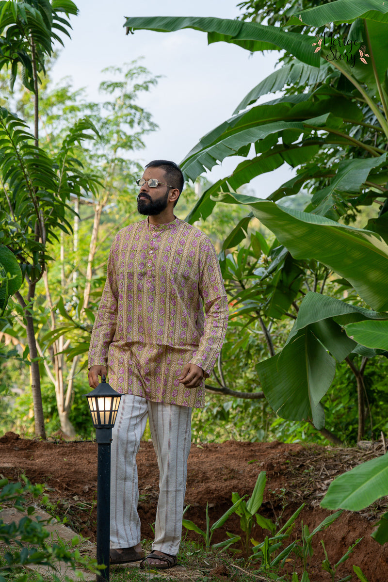 RAVINDRA ( రవీంద్ర )