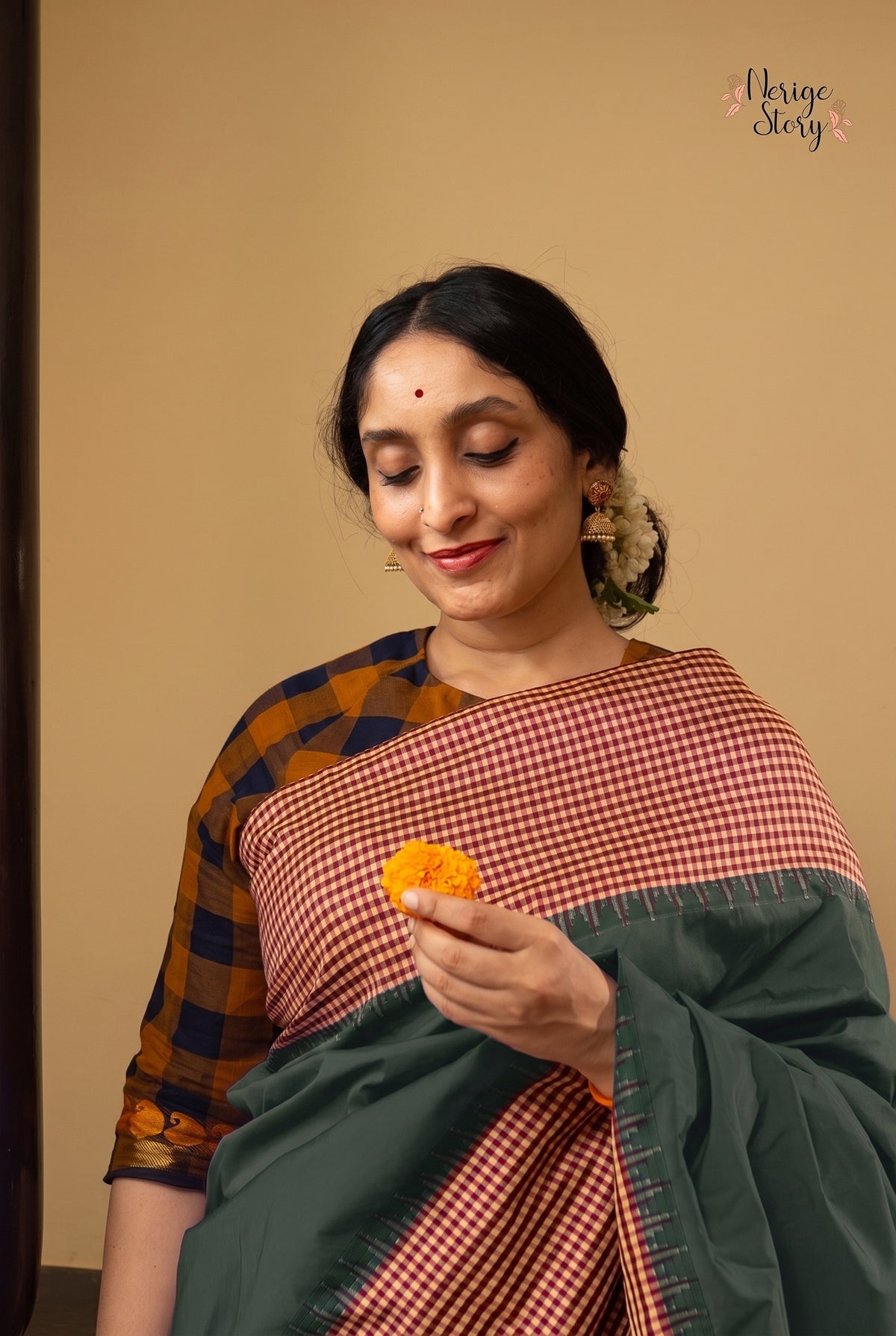 AVISHKA (ఆవిష్క)