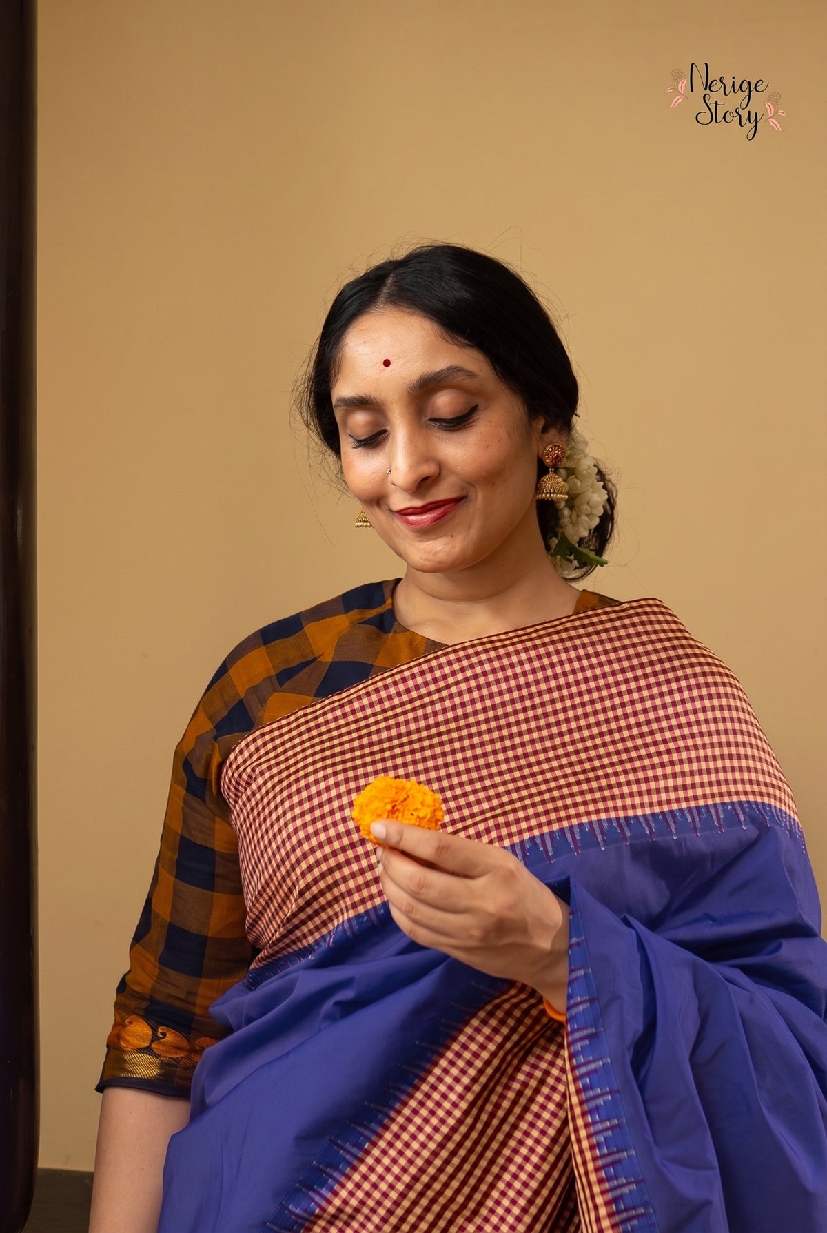 AHRUTI (ആഹുതി)