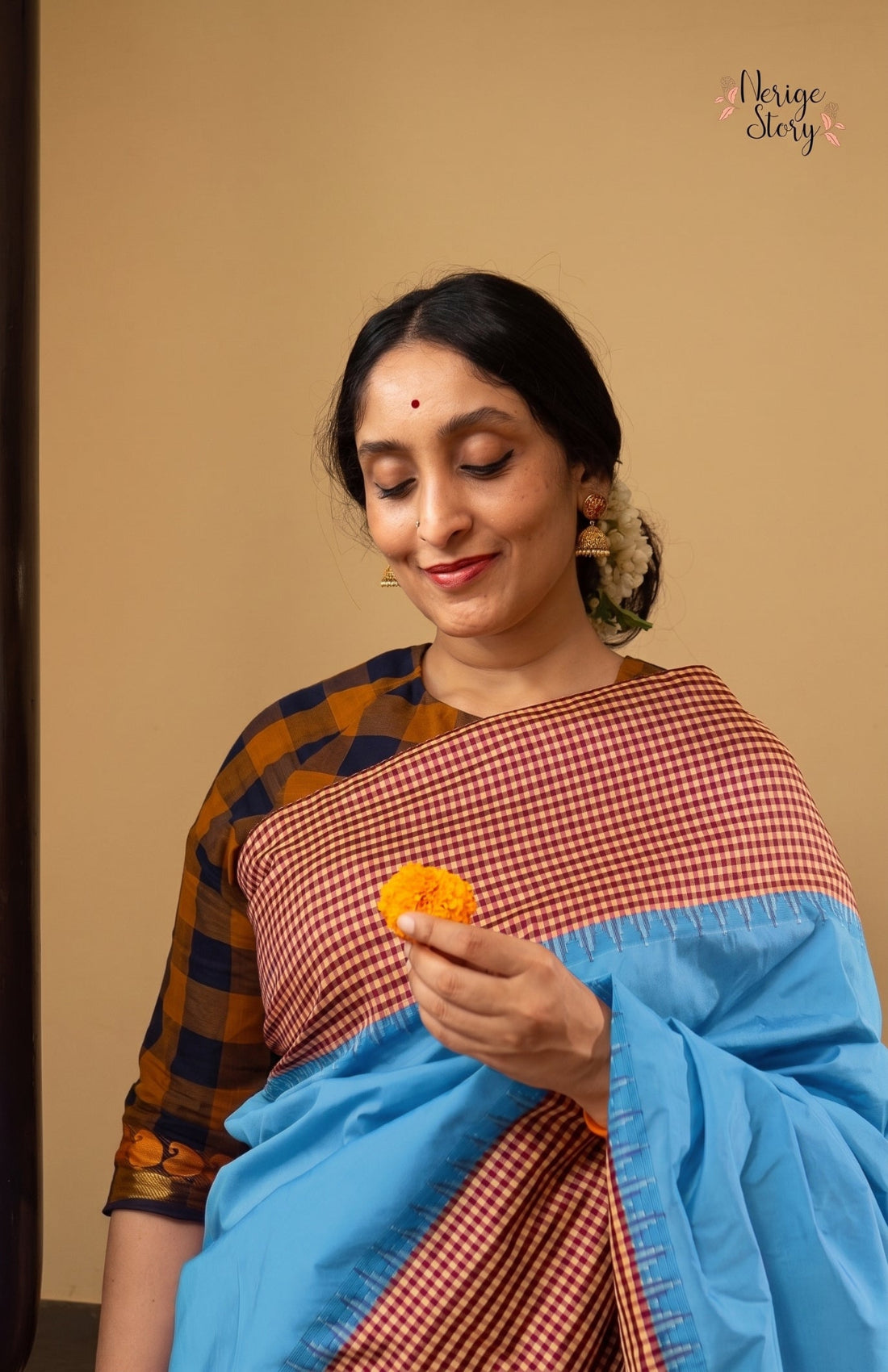 TRISHIKA (త్రిషిక)