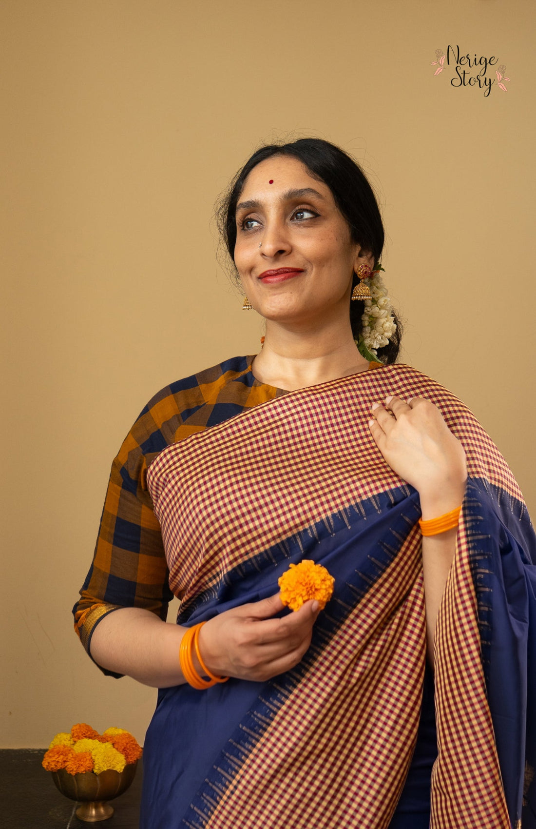 AHRUTI (ആഹുതി)