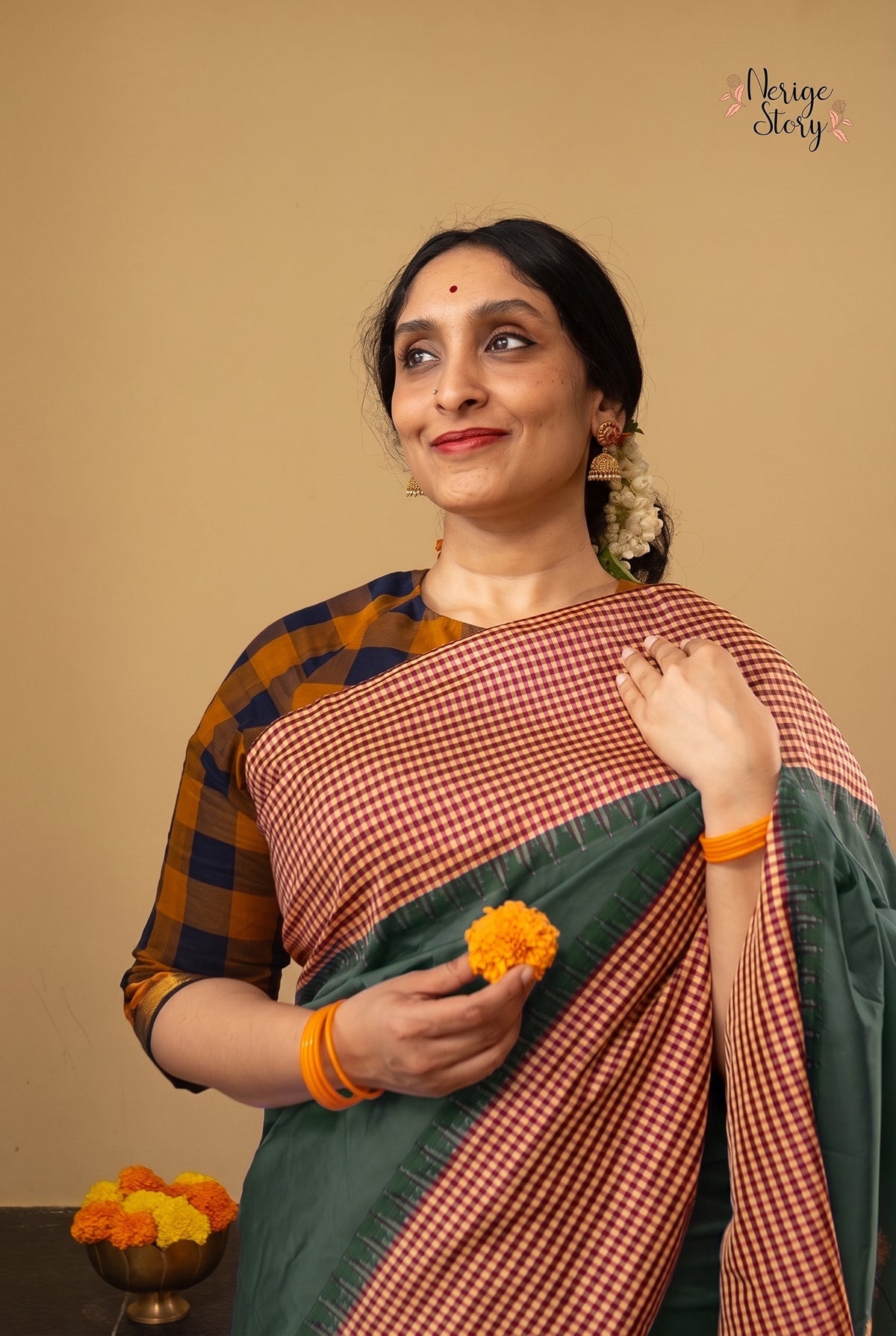 AVISHKA (ఆవిష్క)