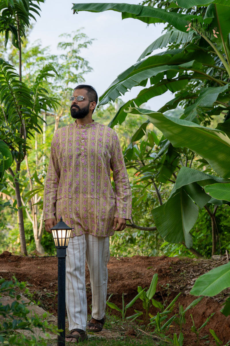 RAVINDRA ( రవీంద్ర )