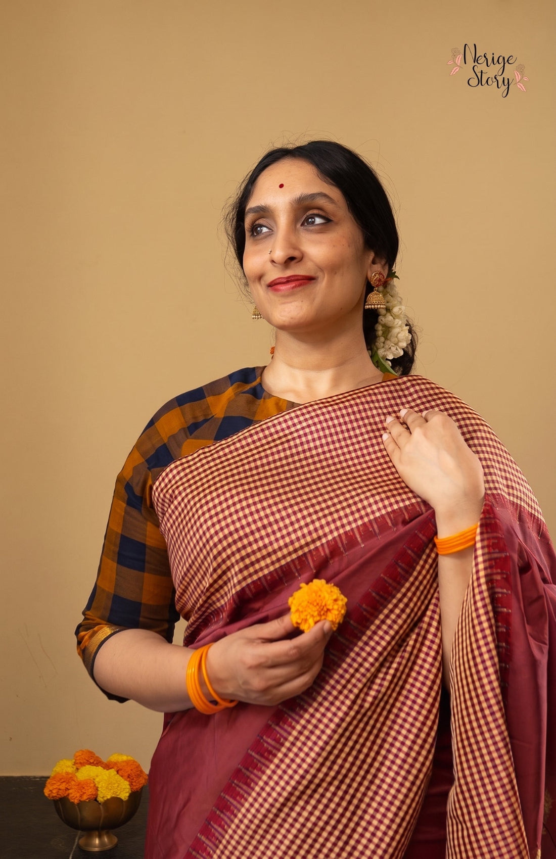 KAVISHRI (कविश्री)