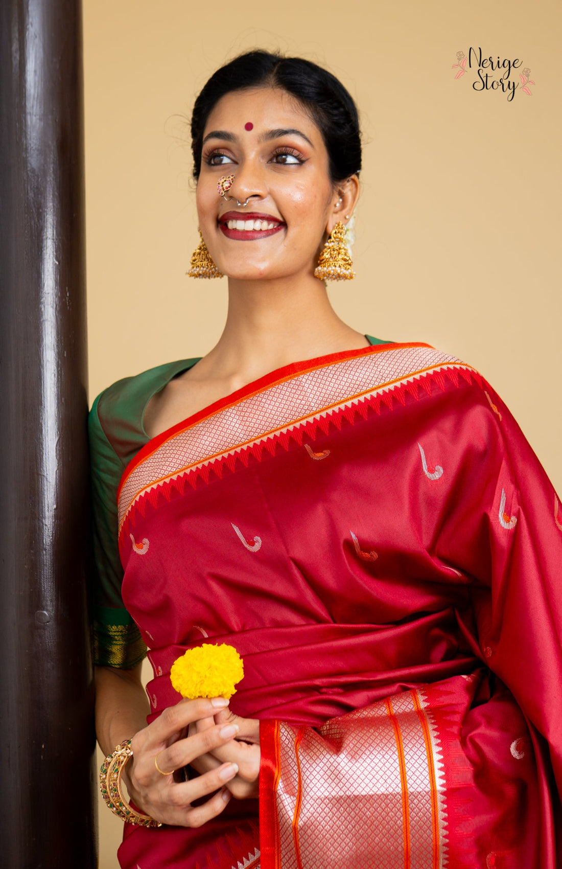 ANEESHA (अनीशा)