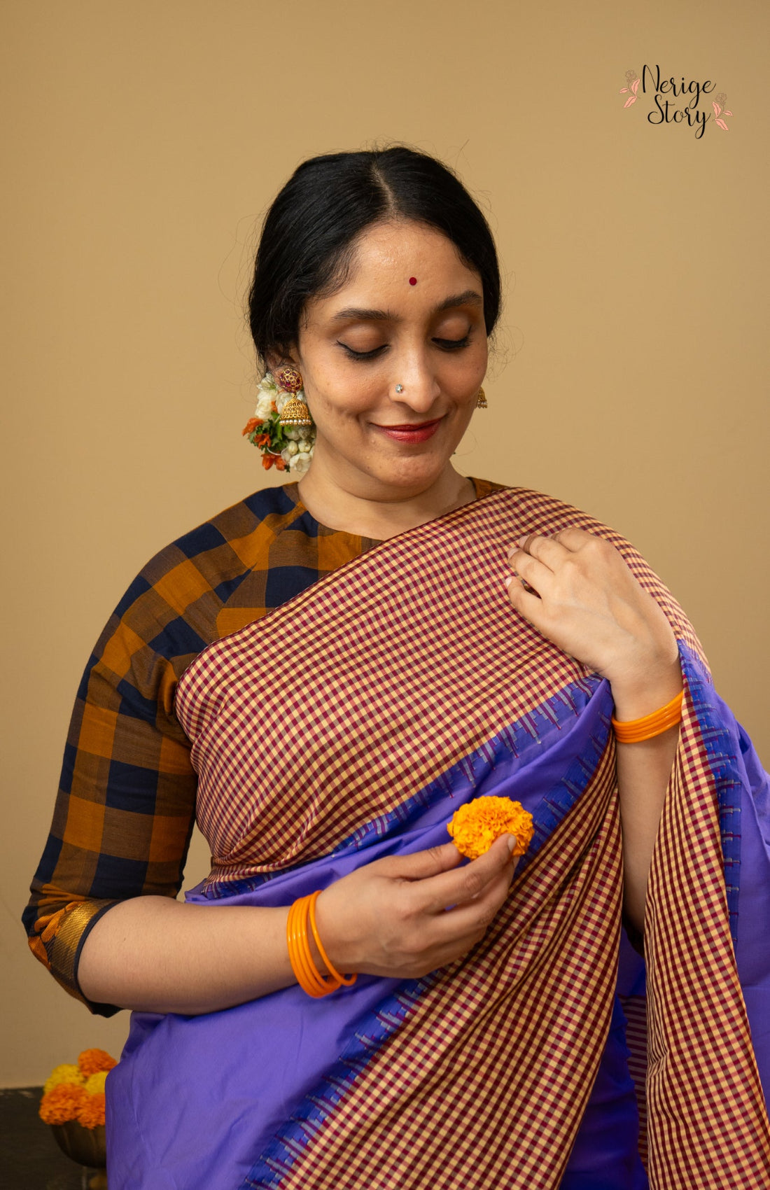 AYURSHI (ಆಯುರ್ಷಿ)