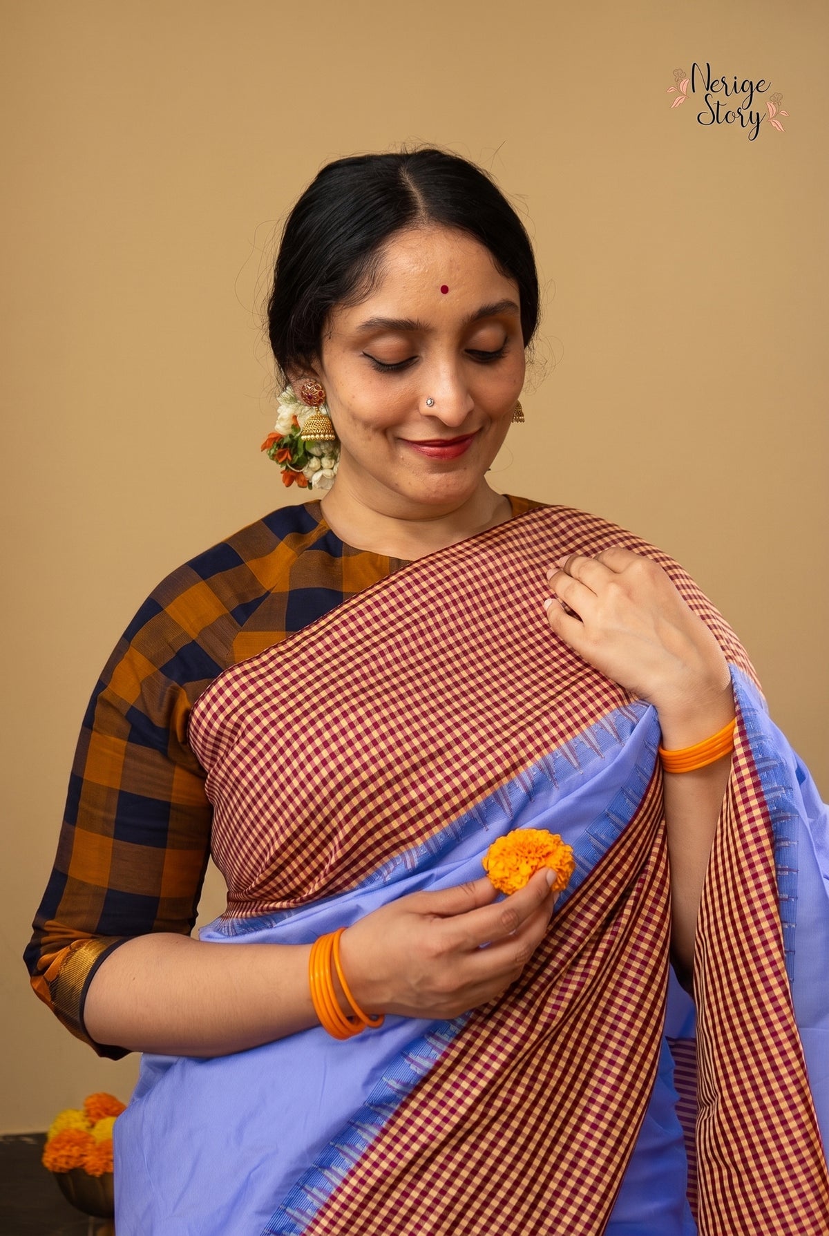 HIRANYA (ಹಿರಣ್ಯಾ)