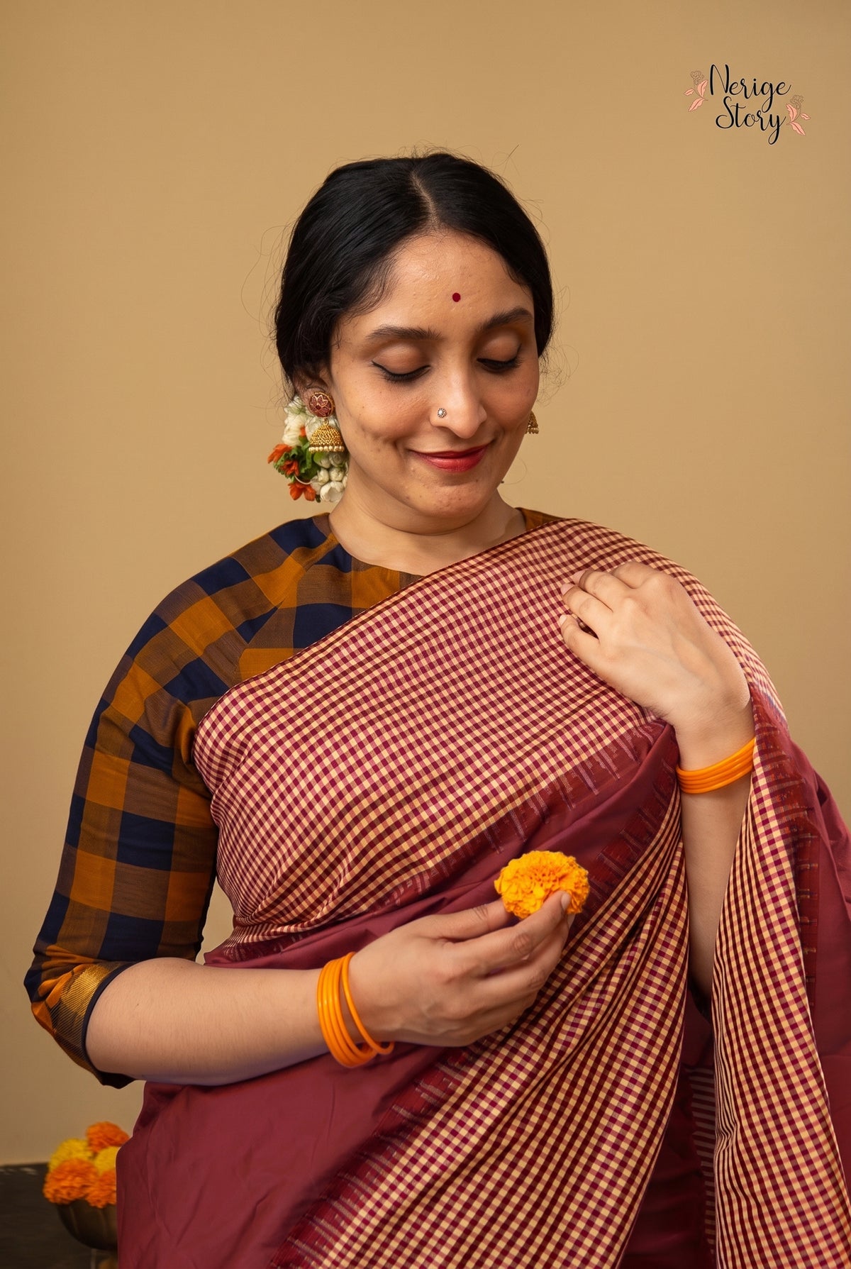 KAVISHRI (कविश्री)