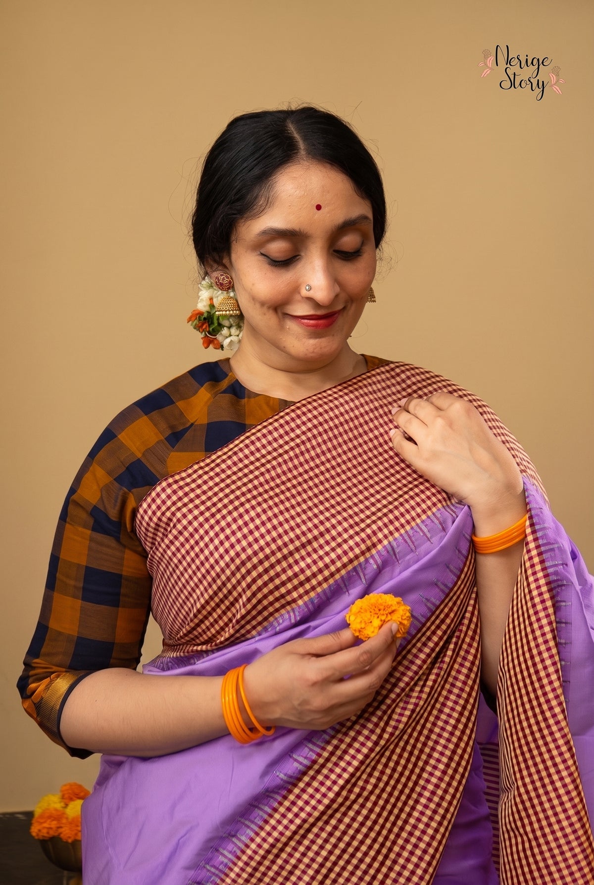 BRIHATIKAA (बृहत्तिका)