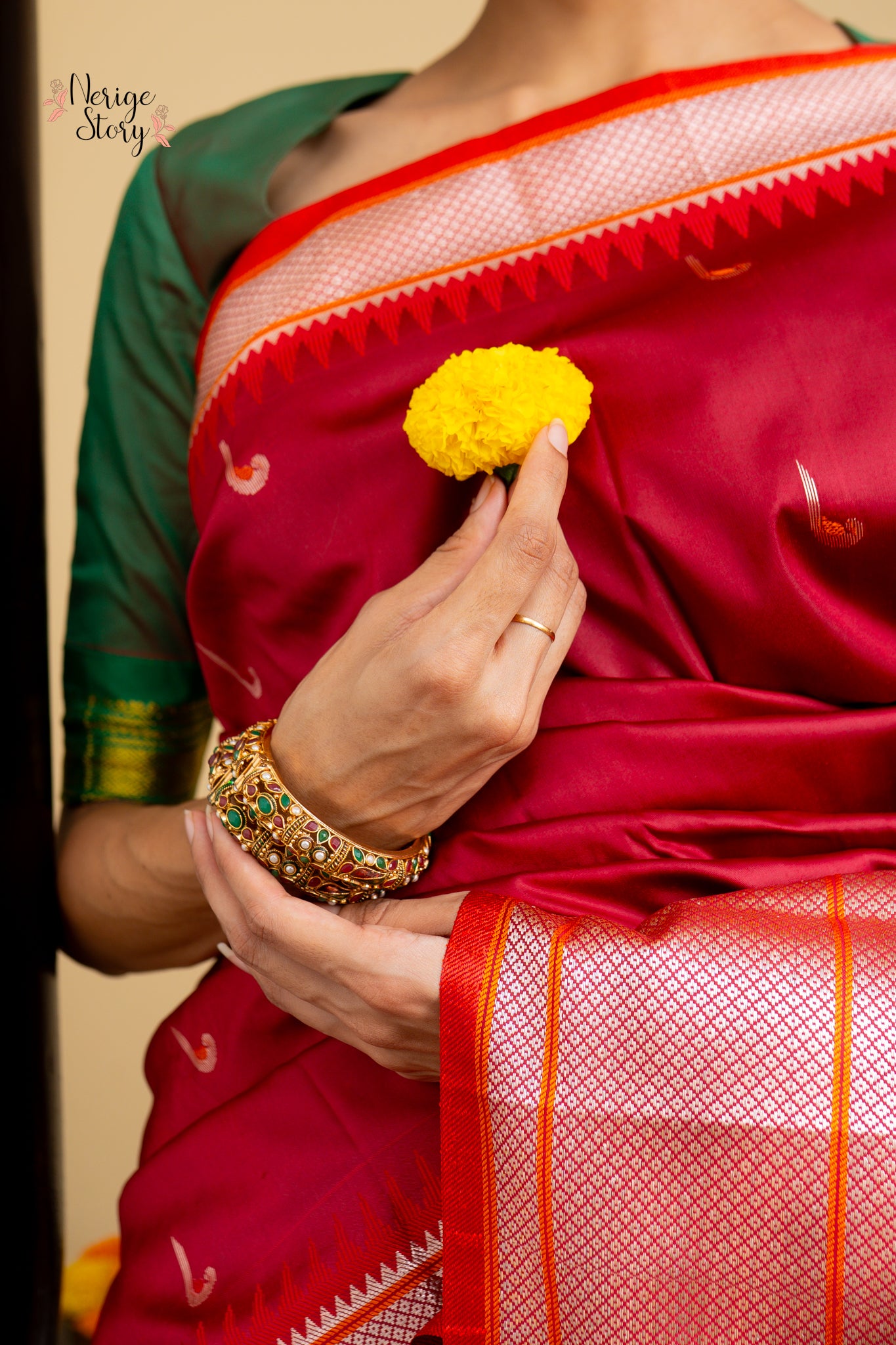 ANEESHA (अनीशा)
