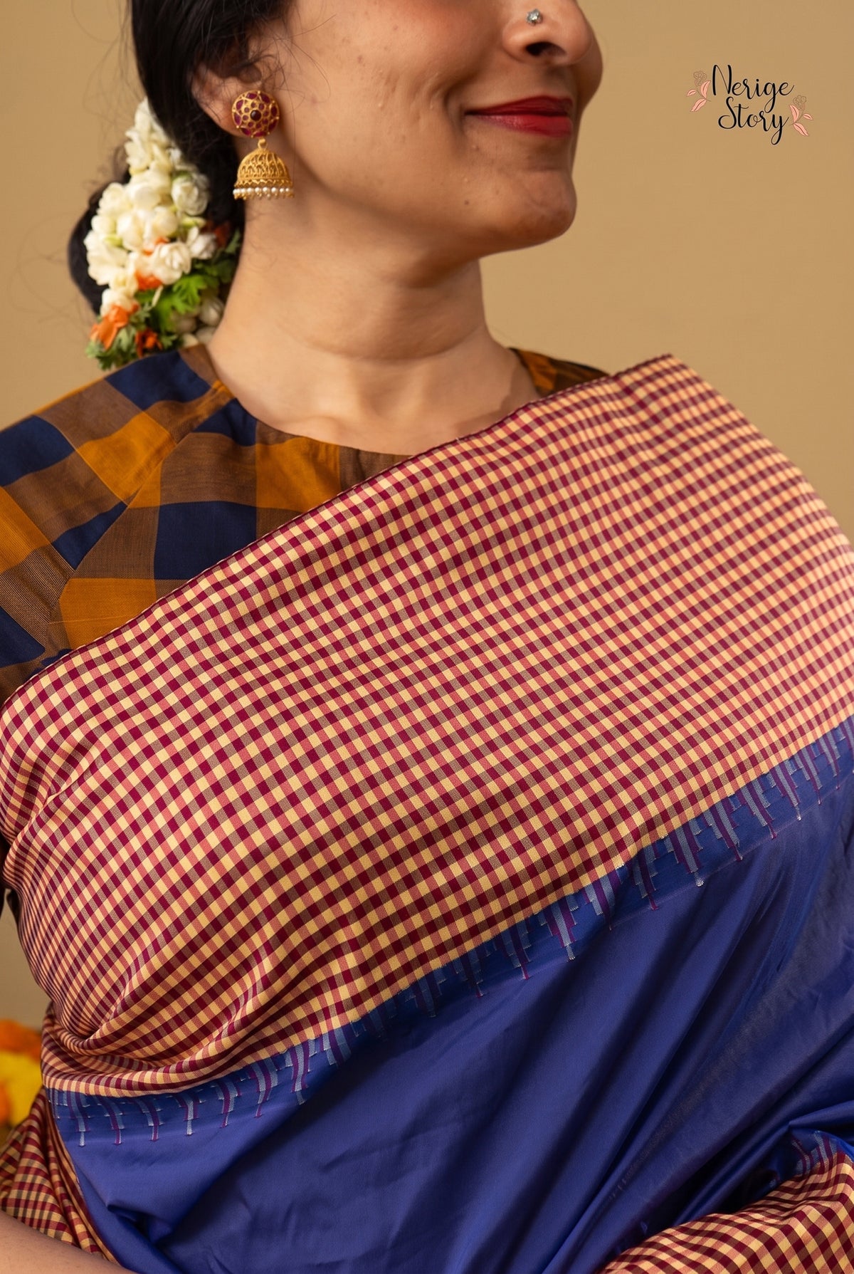 AHRUTI (ആഹുതി)