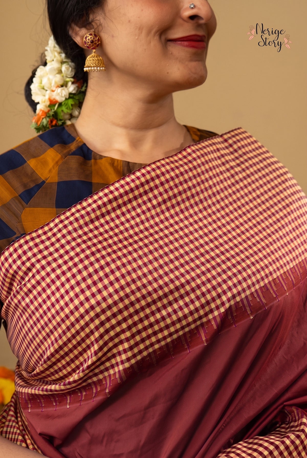 KAVISHRI (कविश्री)