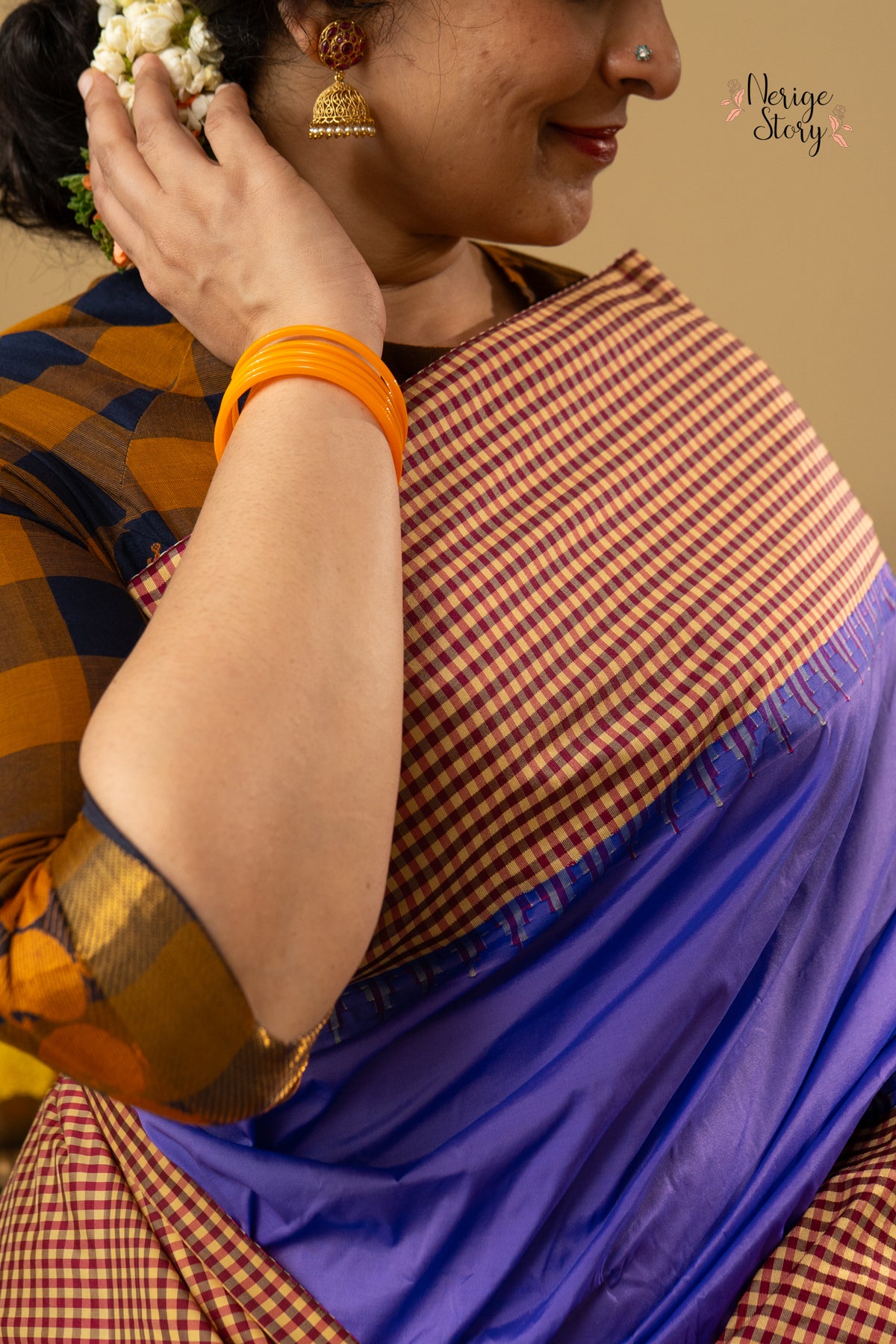 AYURSHI (ಆಯುರ್ಷಿ)