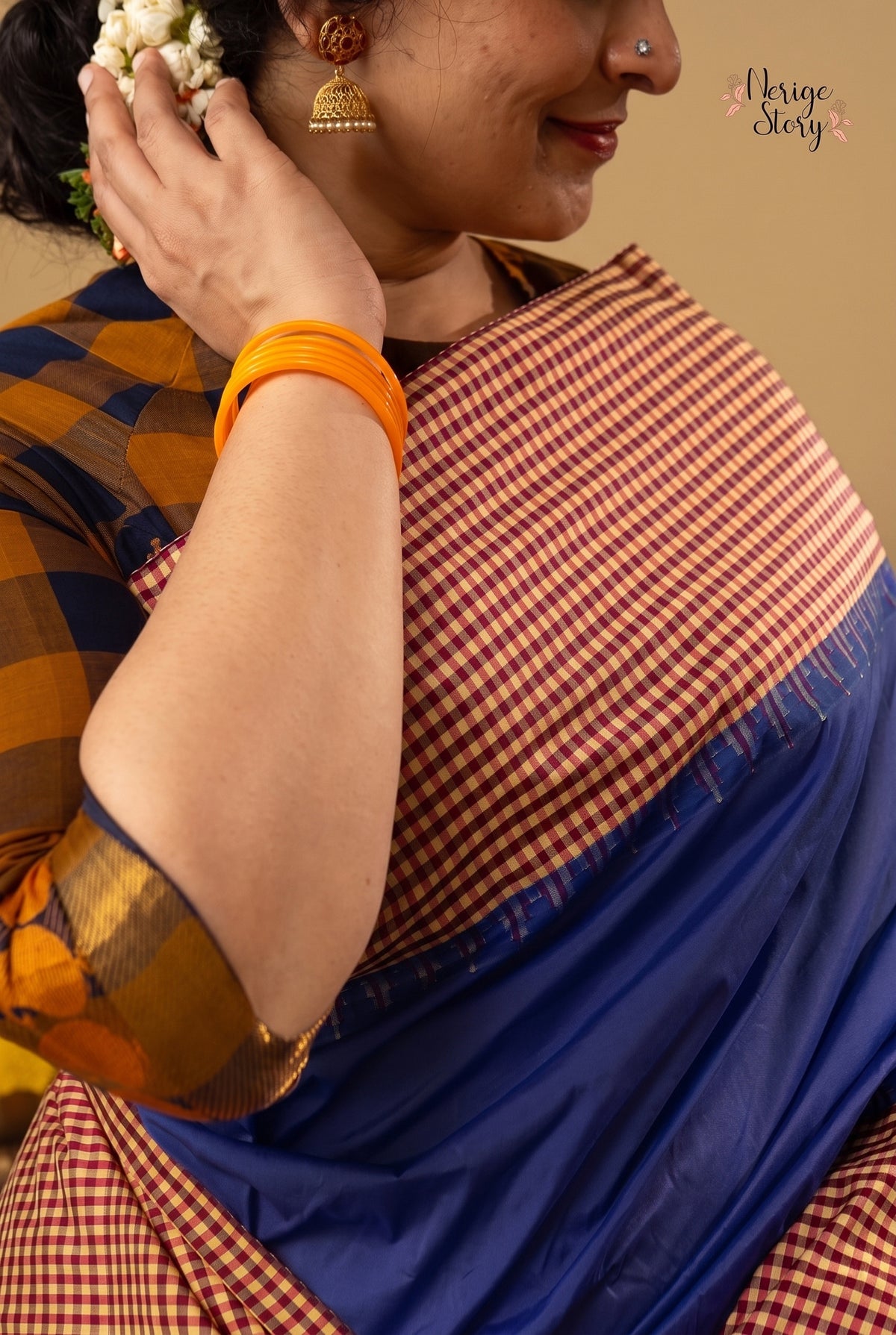 AHRUTI (ആഹുതി)