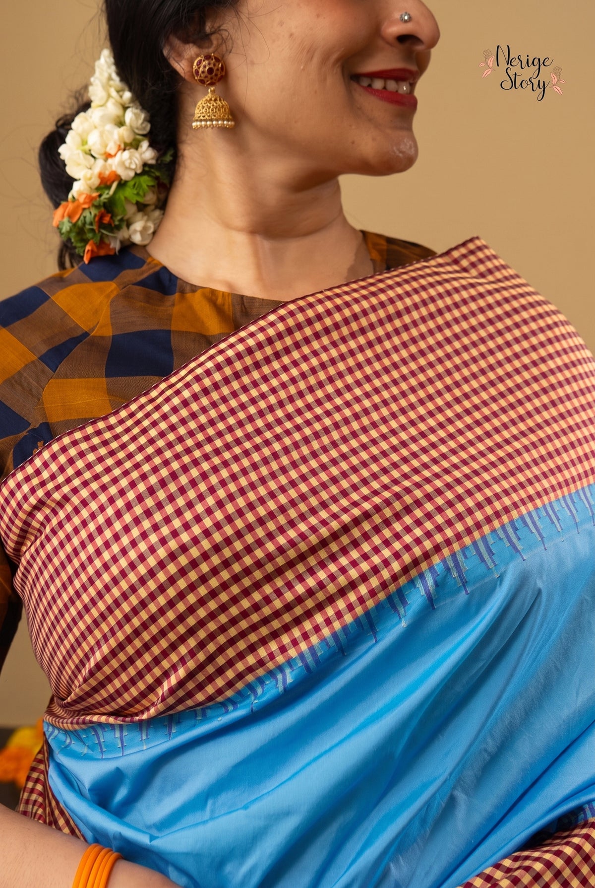 TRISHIKA (త్రిషిక)
