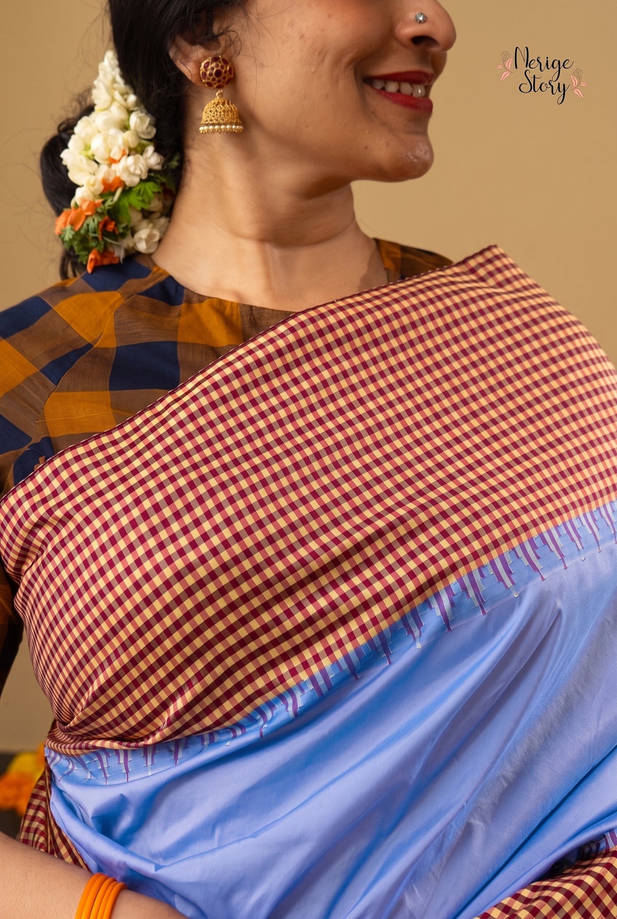HIRANYA (ಹಿರಣ್ಯಾ)