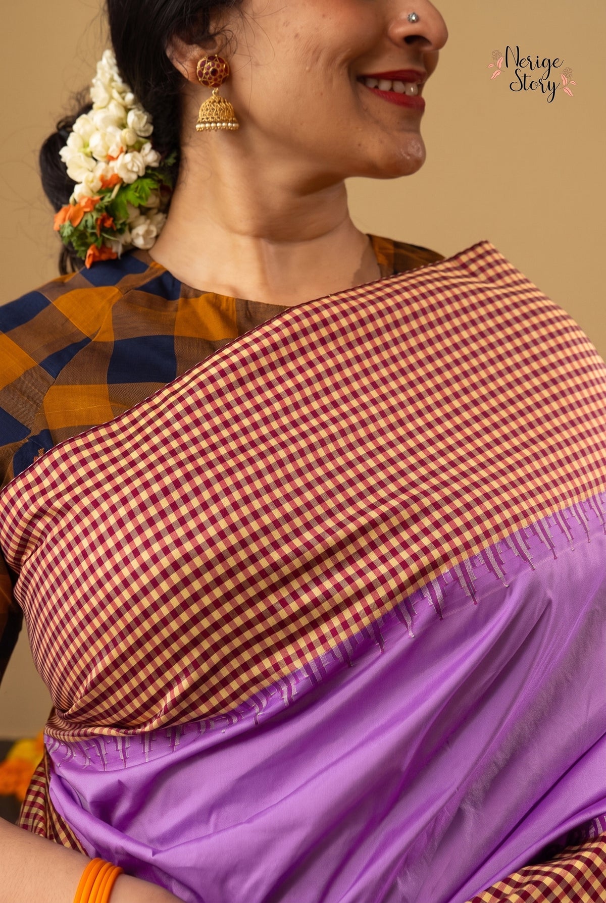 BRIHATIKAA (बृहत्तिका)