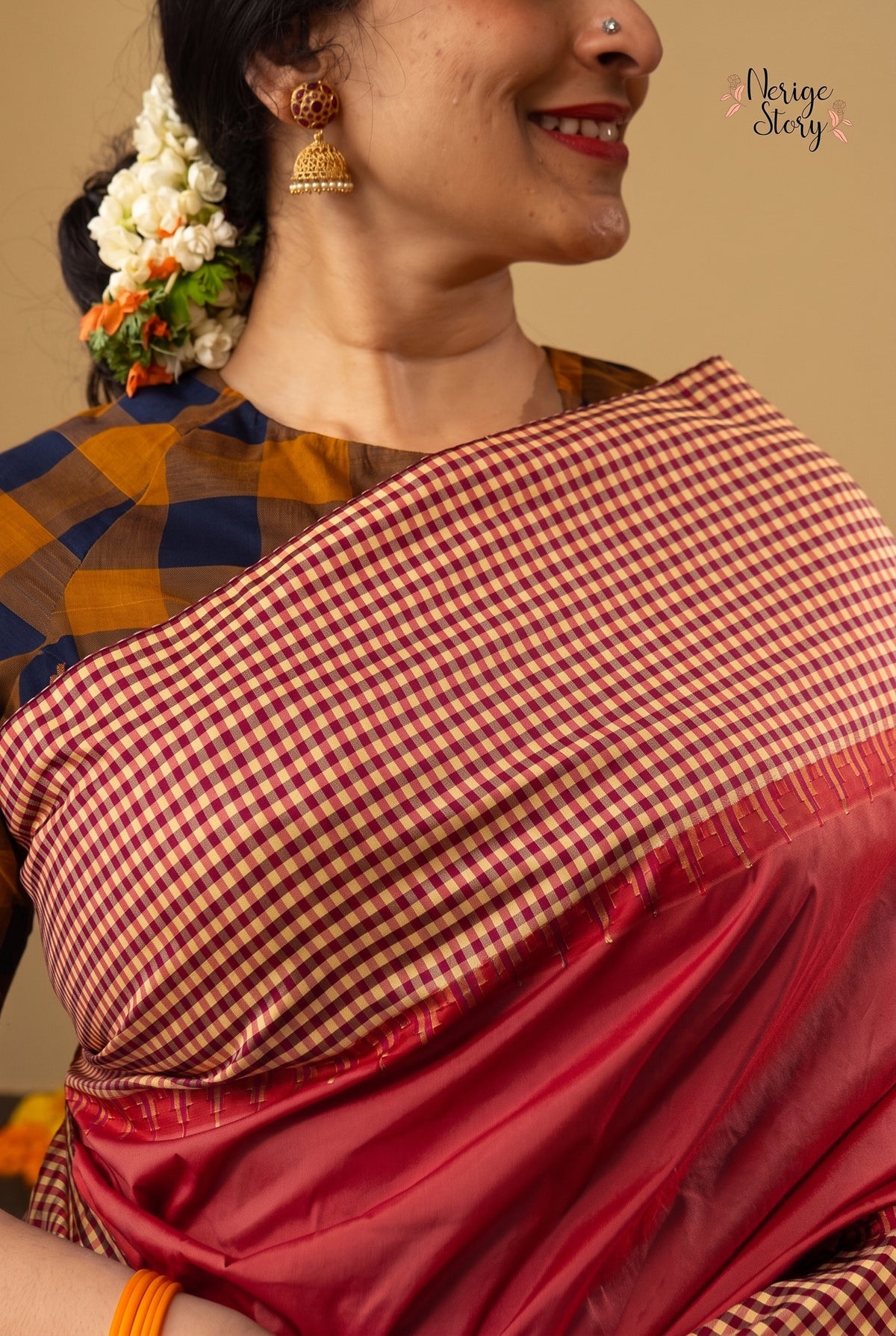 AKSHITA (அக்ஷிதா)