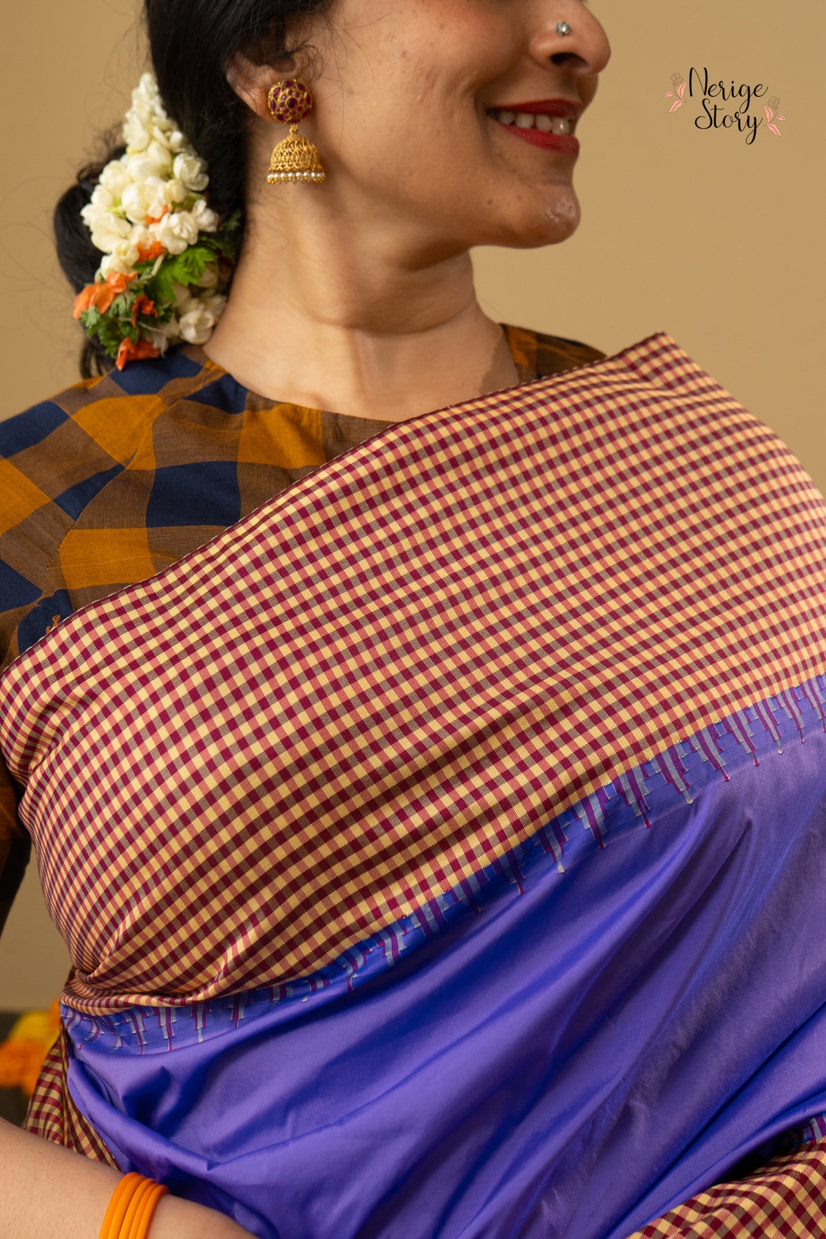 AYURSHI (ಆಯುರ್ಷಿ)