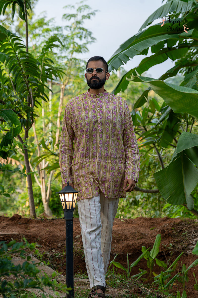 RAVINDRA ( రవీంద్ర )