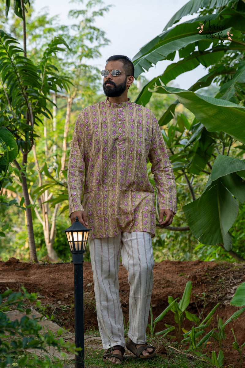 RAVINDRA ( రవీంద్ర )