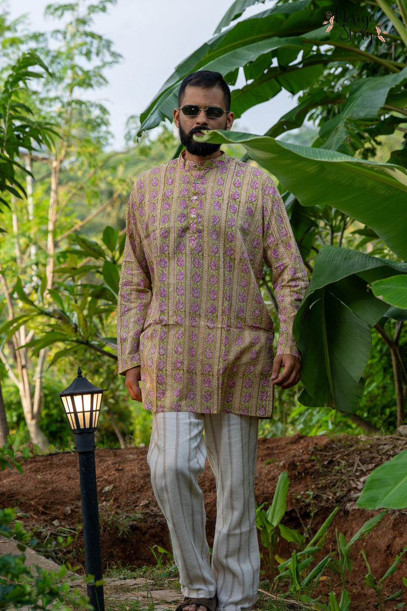 RAVINDRA ( రవీంద్ర )