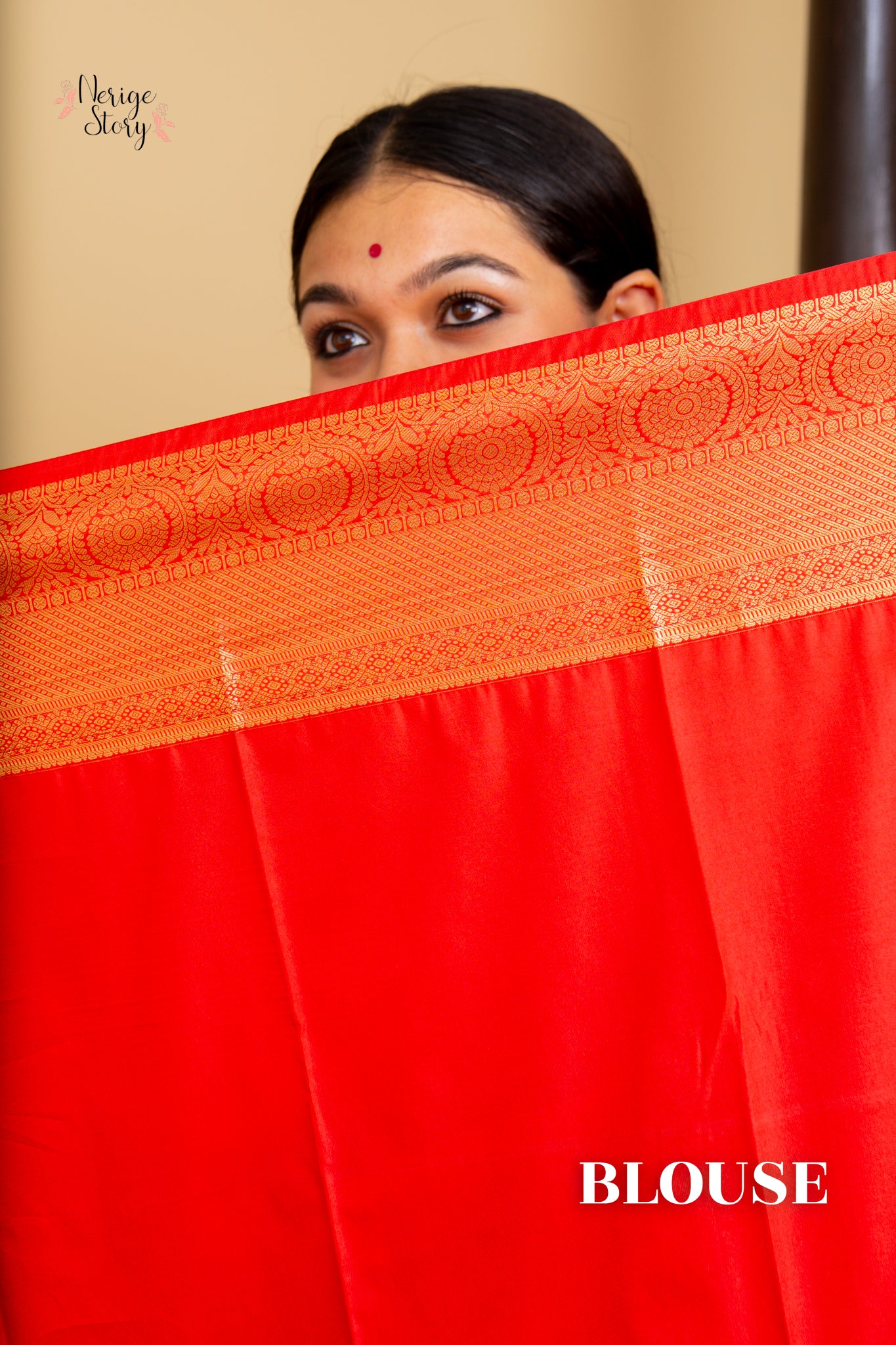 AKRITI (आकृति)