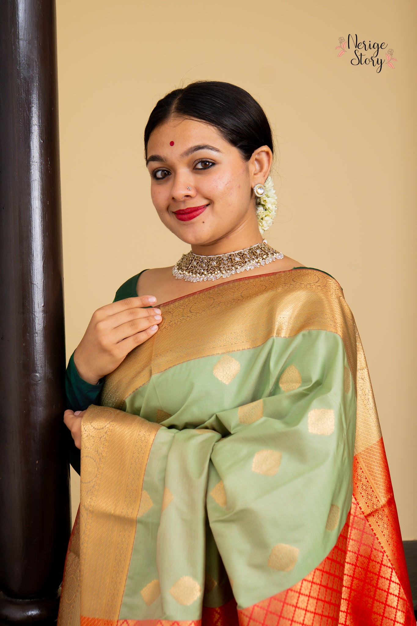 AKRITI (आकृति)