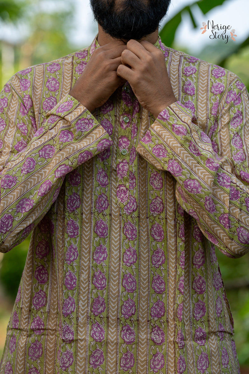 RAVINDRA ( రవీంద్ర )