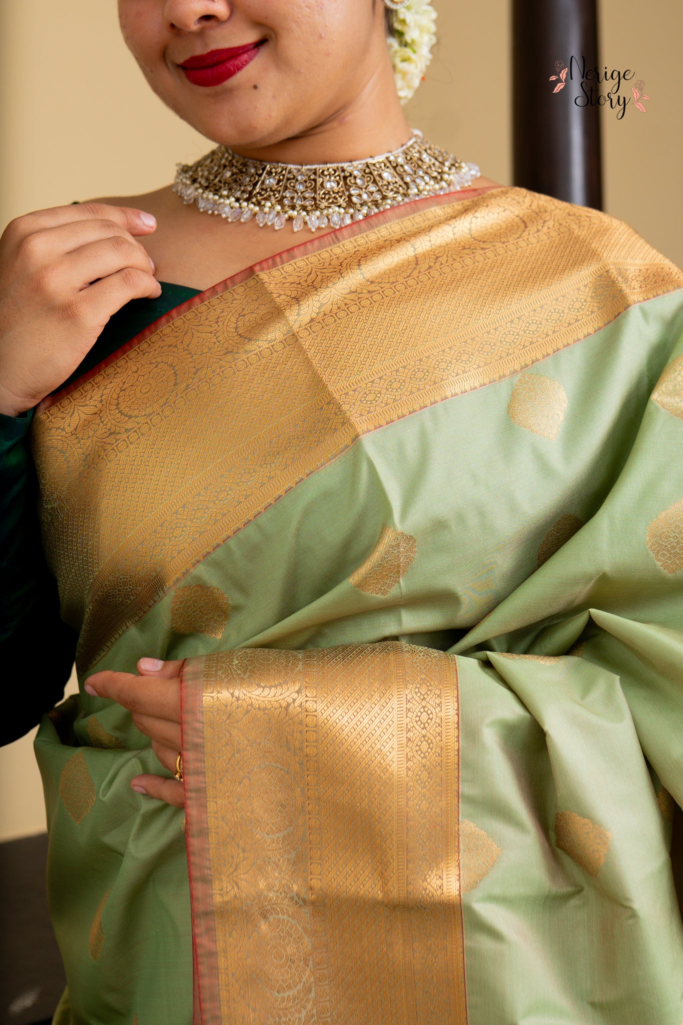 AKRITI (आकृति)