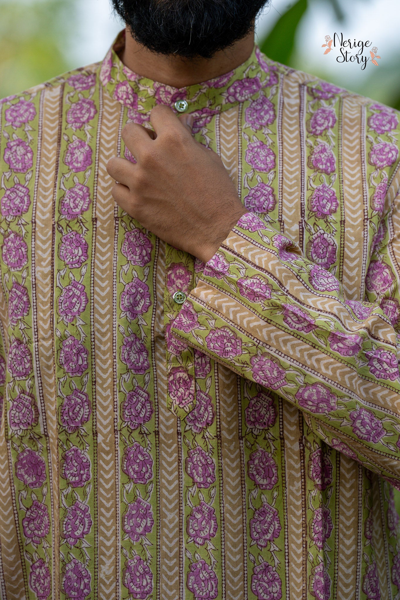 RAVINDRA ( రవీంద్ర )