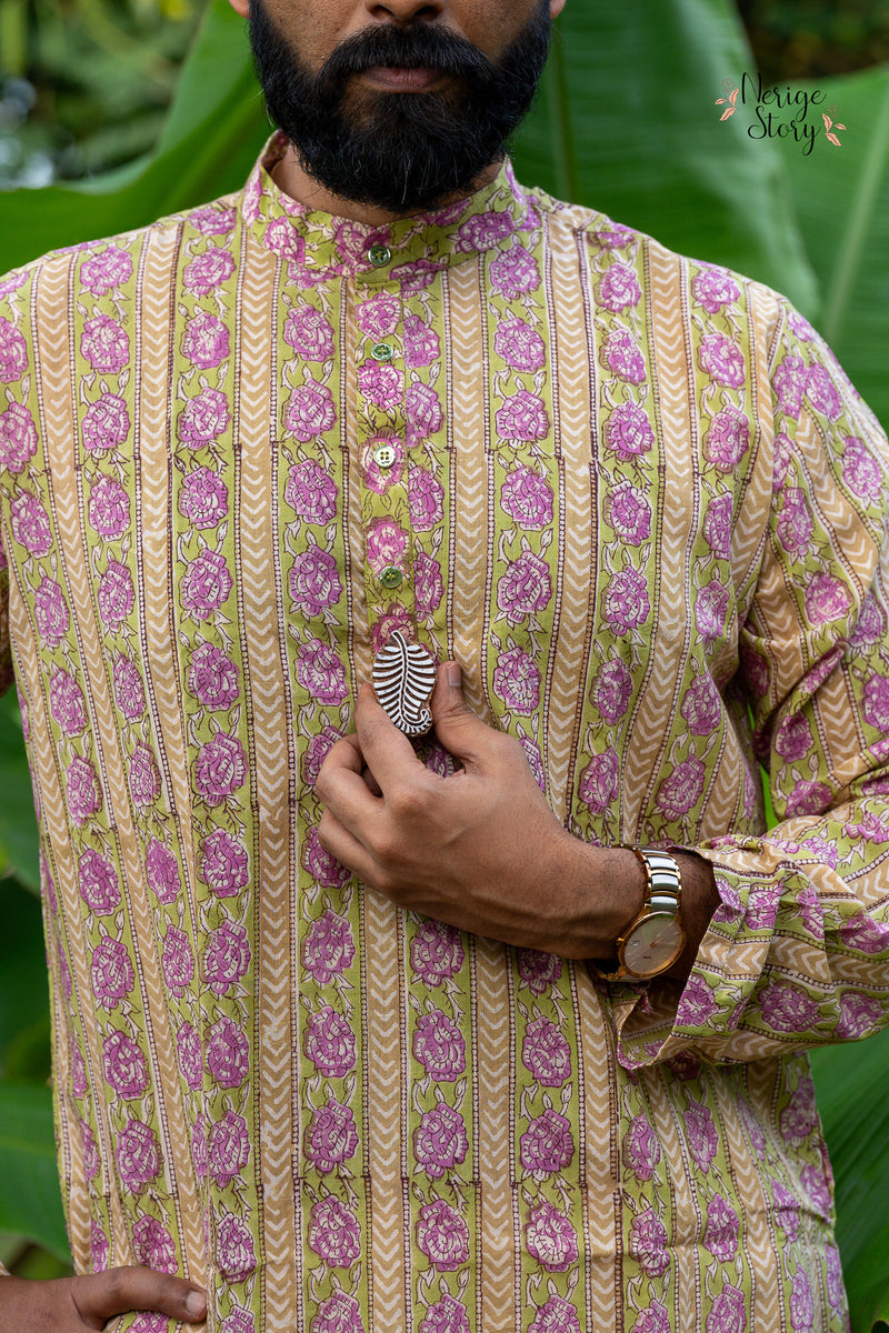 RAVINDRA ( రవీంద్ర )