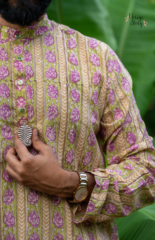 RAVINDRA ( రవీంద్ర )