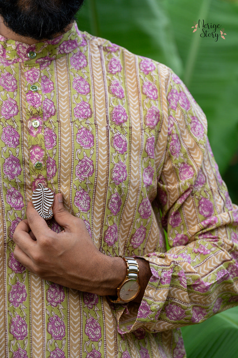 RAVINDRA ( రవీంద్ర )