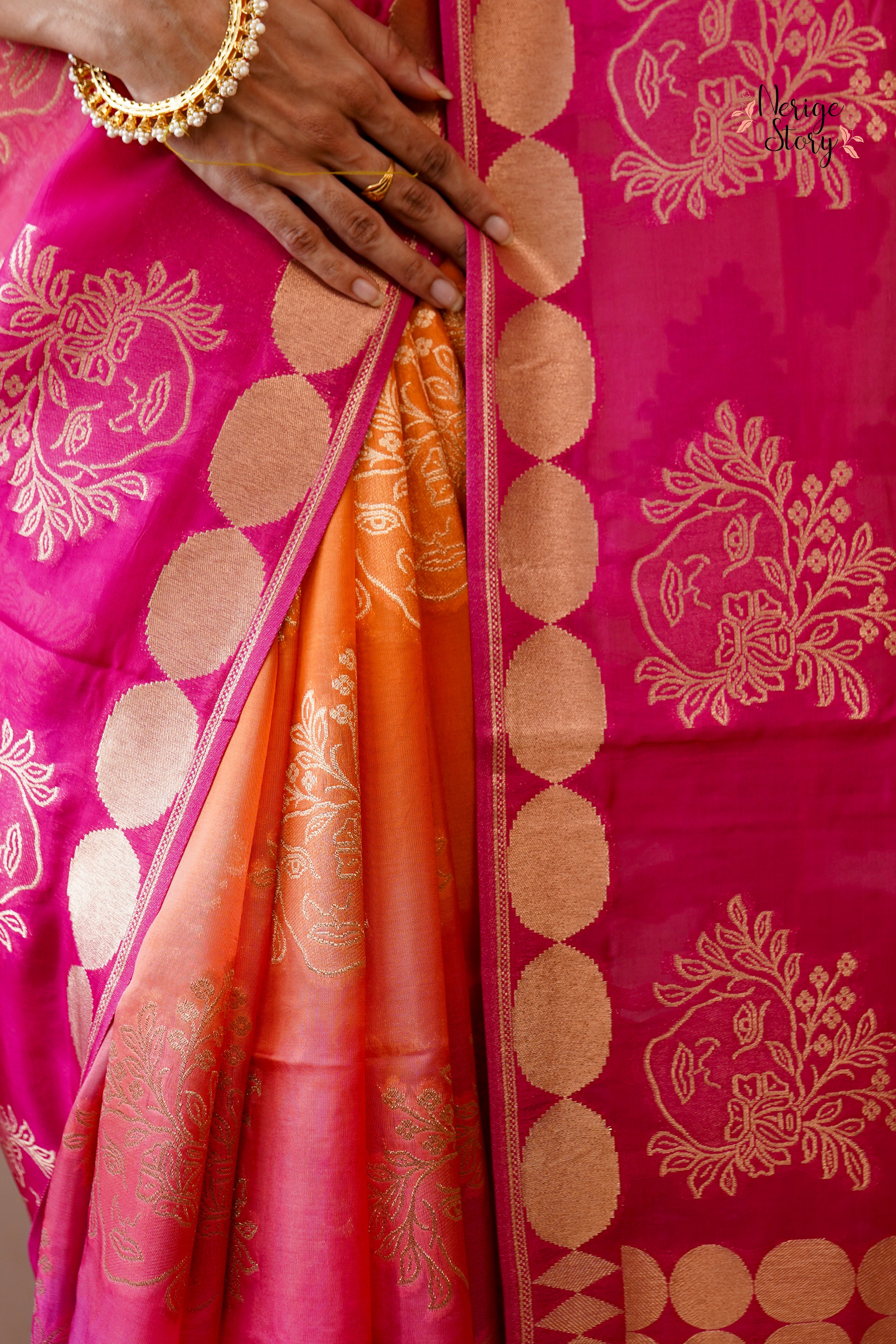 YASHASVI (यशस्वी)