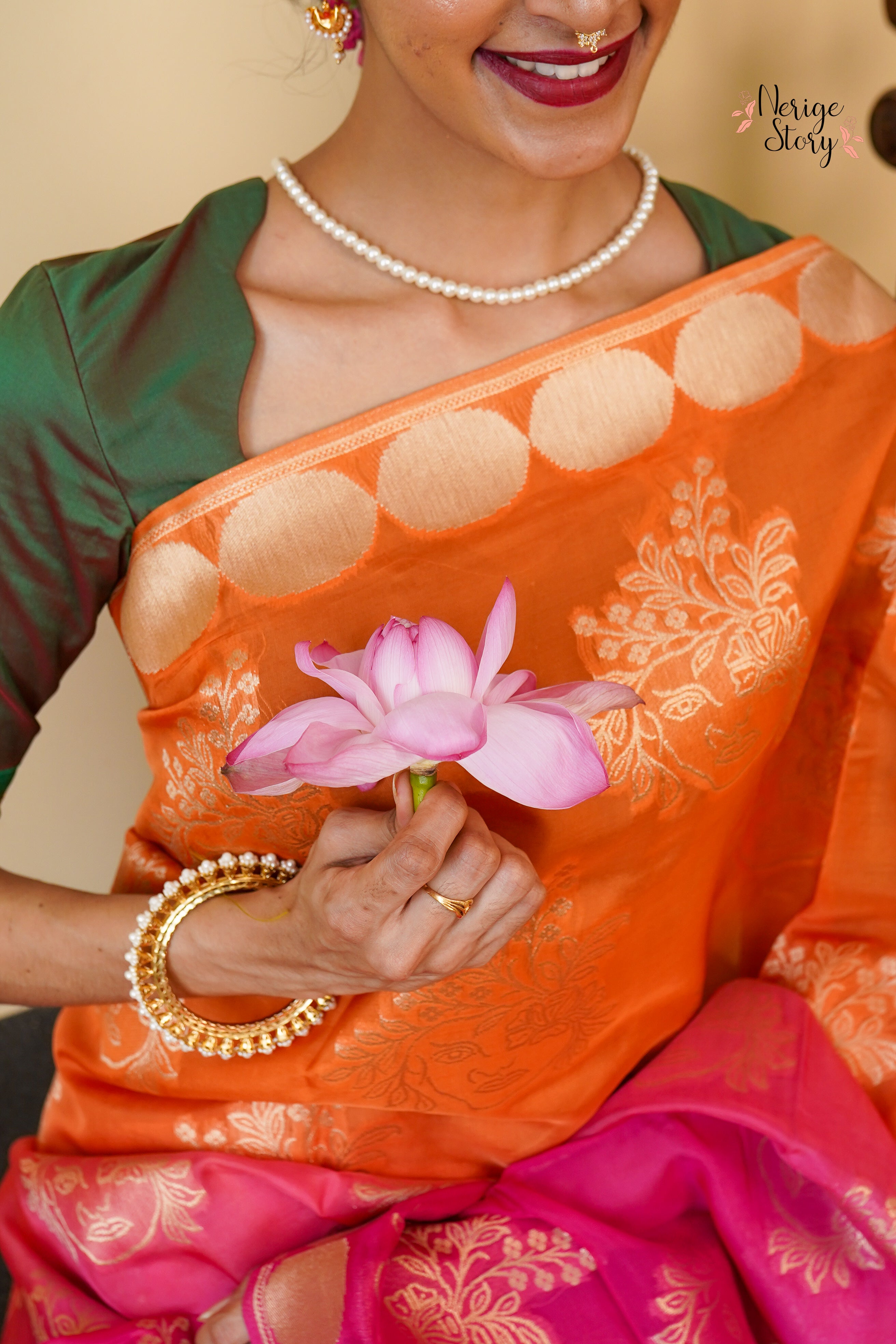 YASHASVI (यशस्वी)