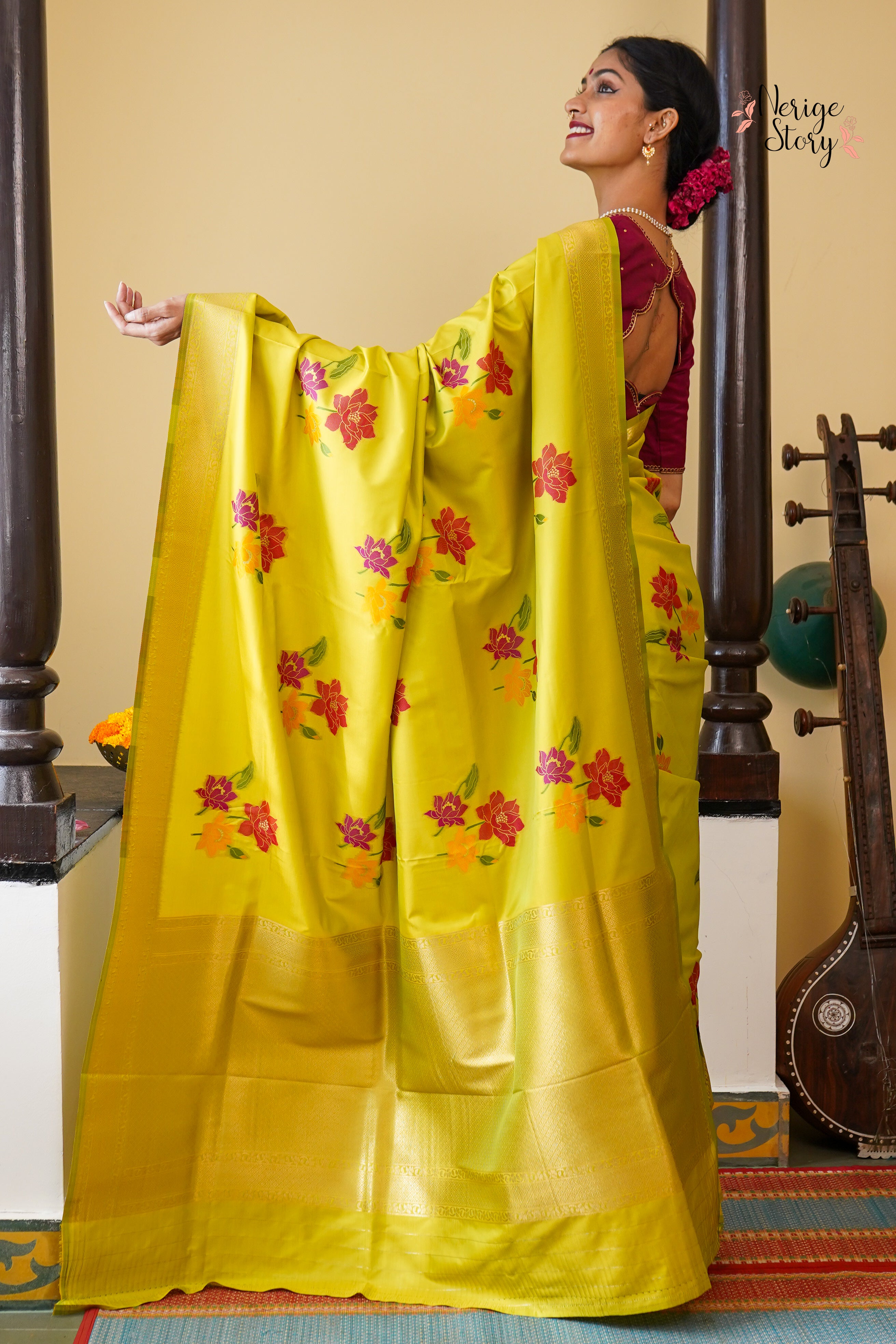 JANHITA (जनहिता)