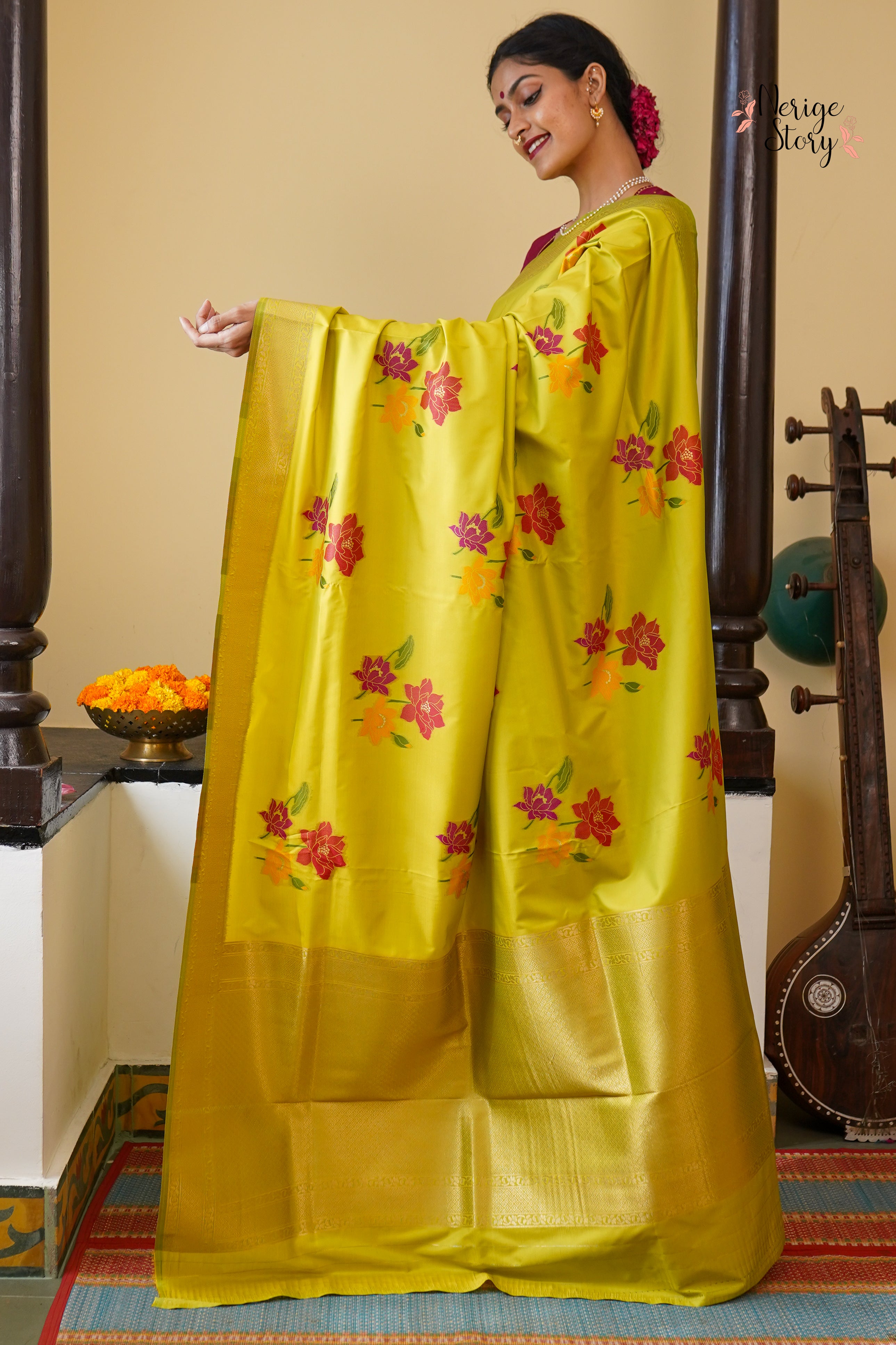 JANHITA (जनहिता)