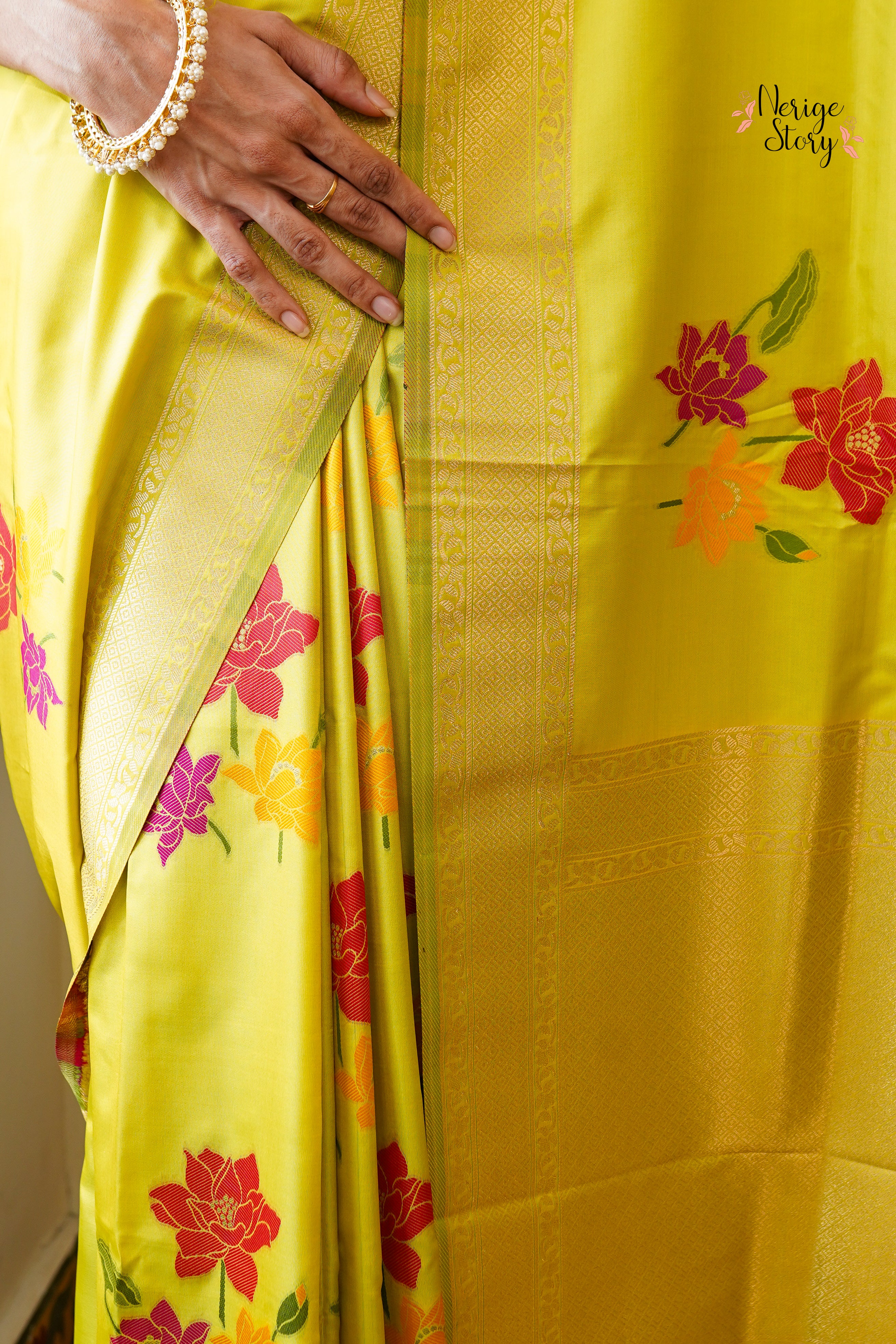 JANHITA (जनहिता)