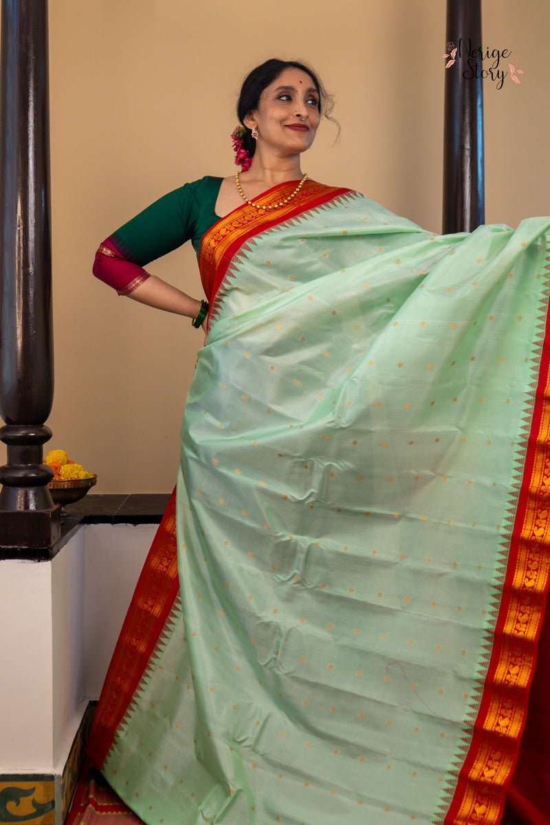 KOKILARPITA (కోకిలార్పిత)