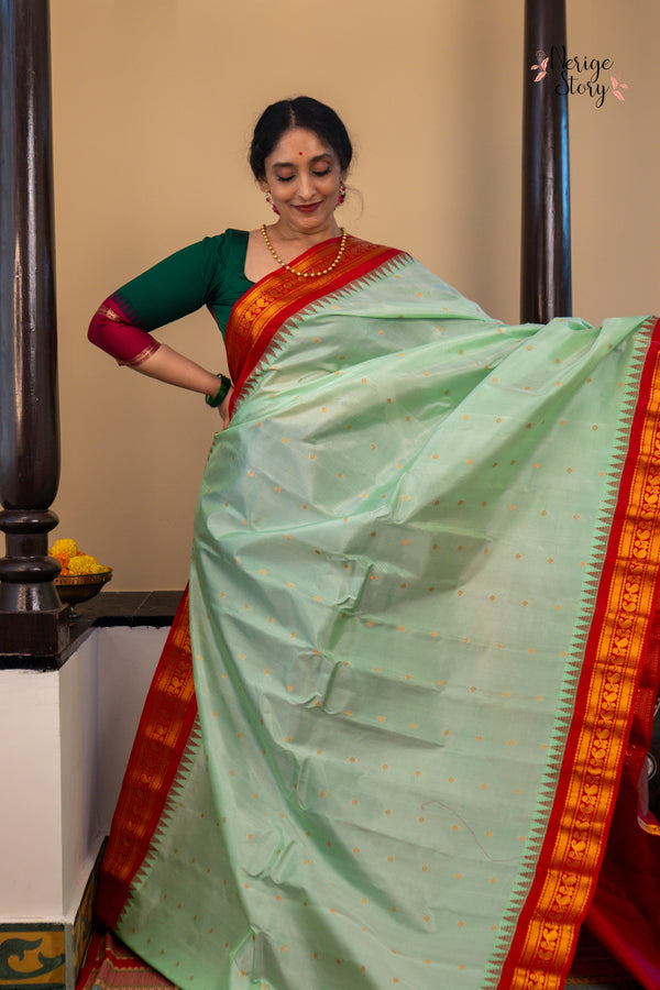KOKILARPITA (కోకిలార్పిత)