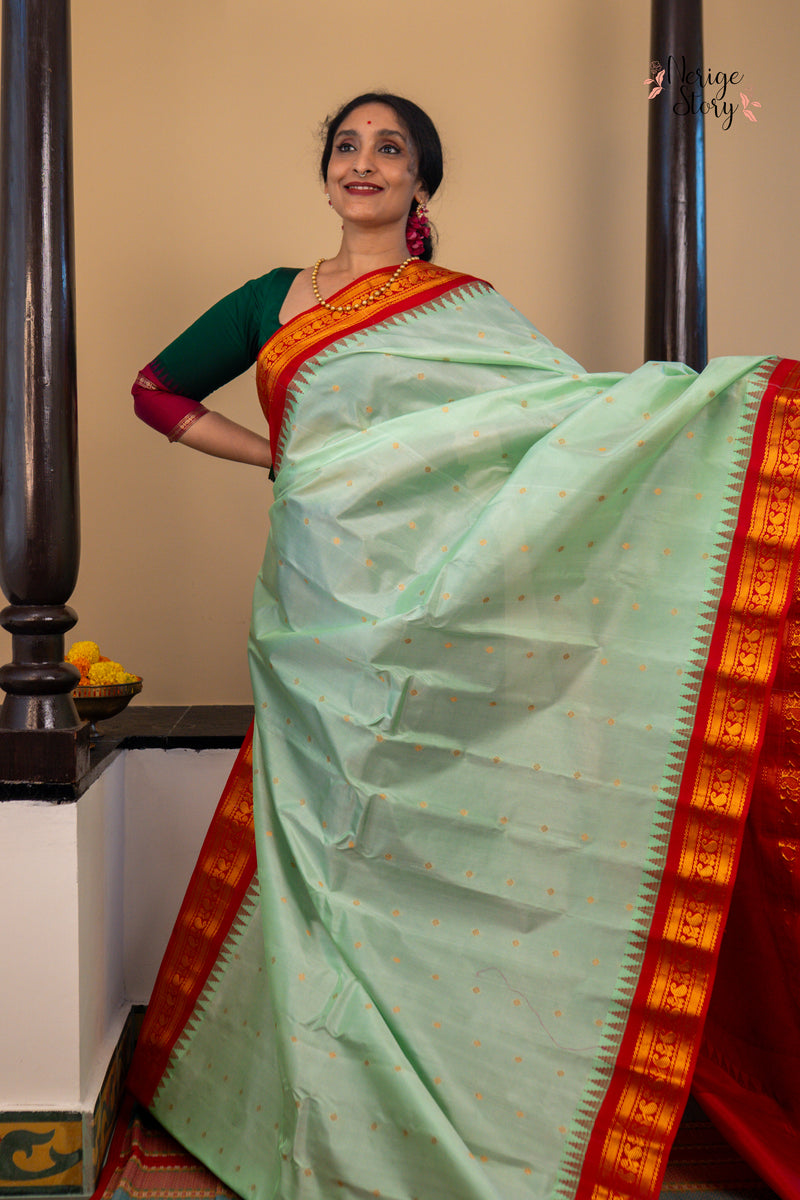 KOKILARPITA (కోకిలార్పిత)
