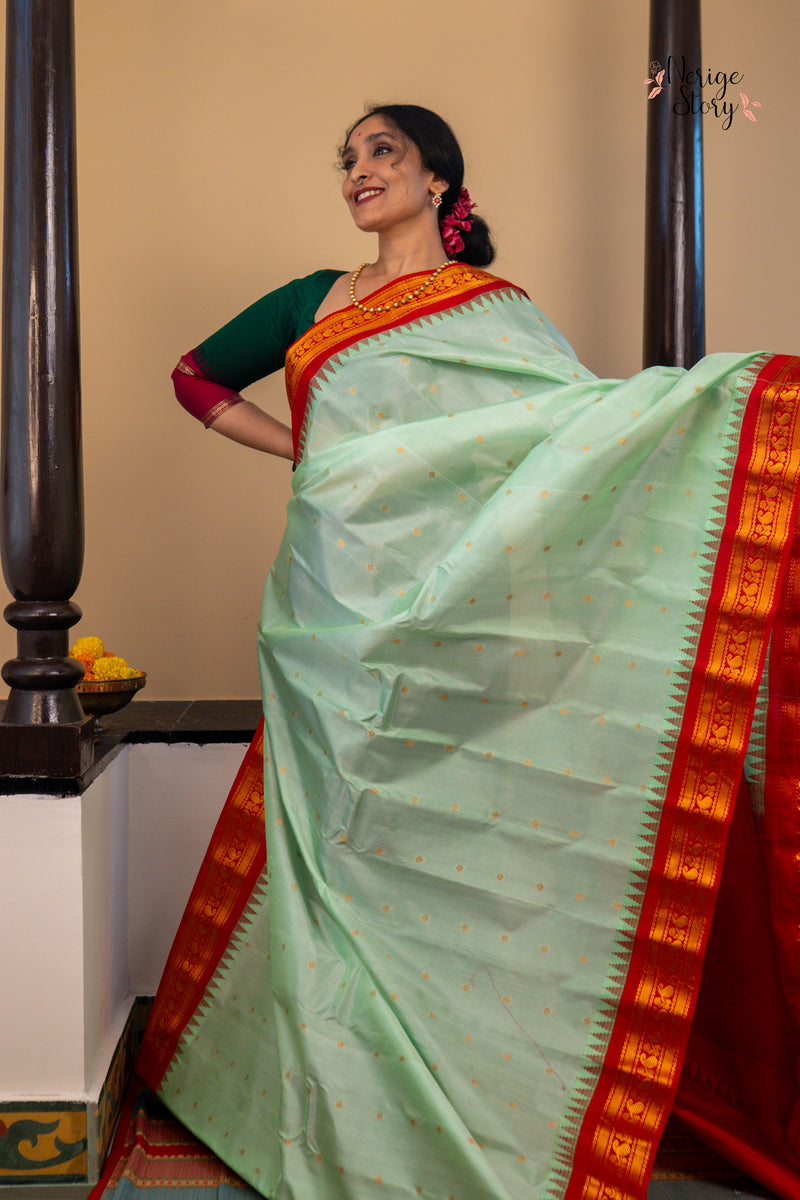 KOKILARPITA (కోకిలార్పిత)